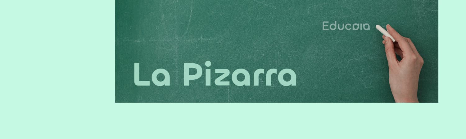 Pizarra