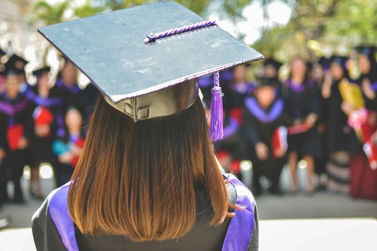 Inmaculada Muñiz: transformando la educación desde Educaia