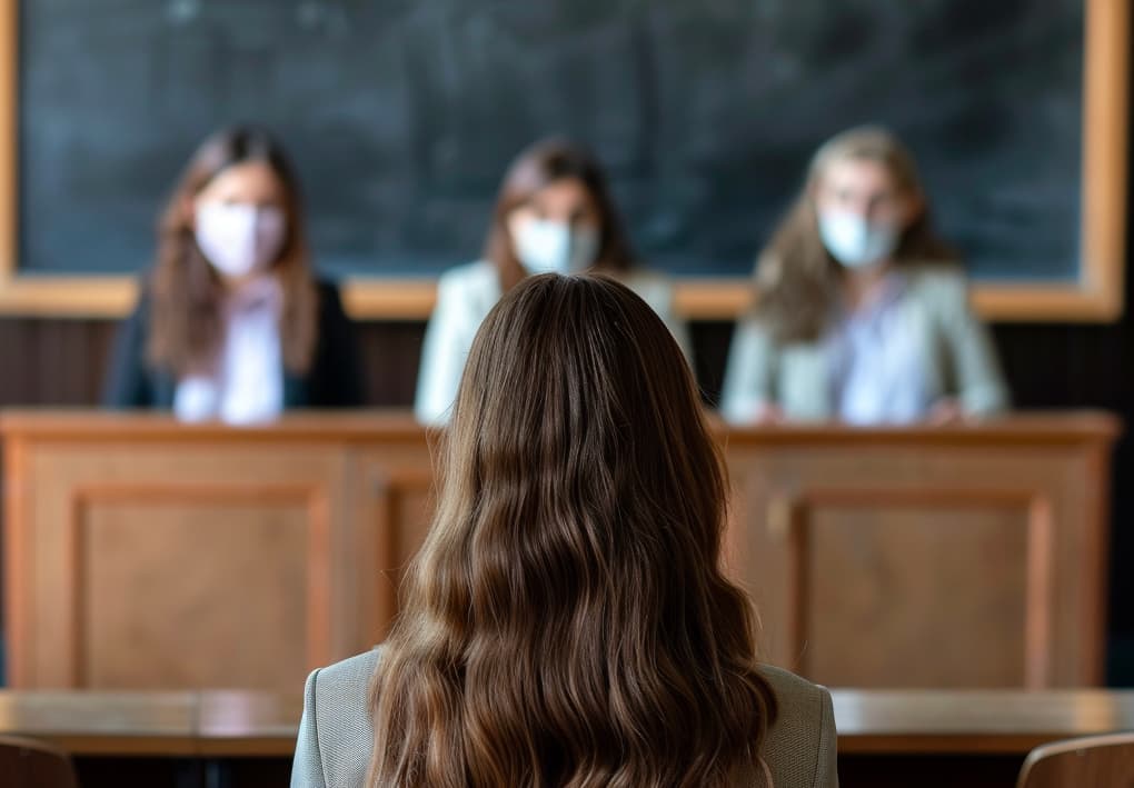 Crea tu unidad didáctica en 5 minutos con Educaia: La clave para destacar en tus oposiciones