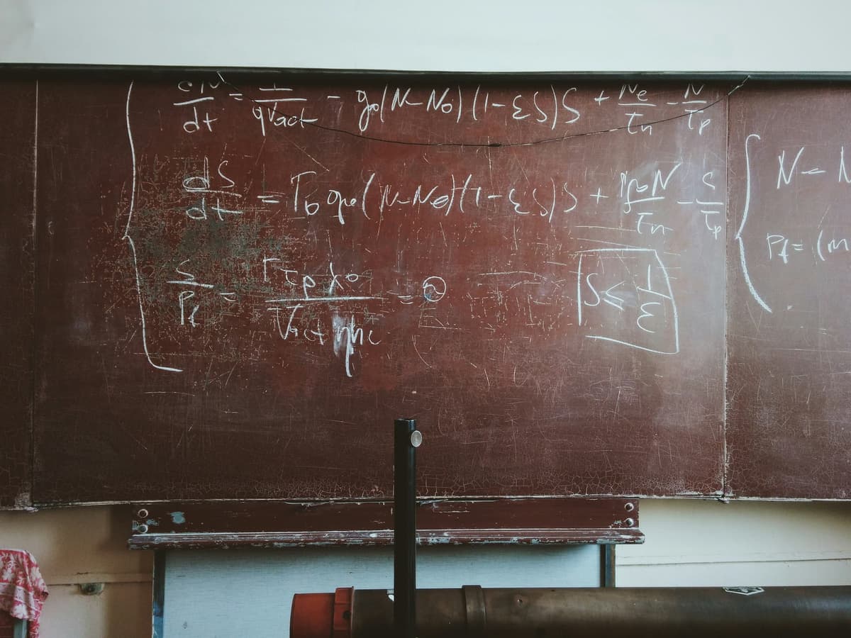 RECOMENDACIONES PARA EL DÍA ANTES DEL EXAMEN